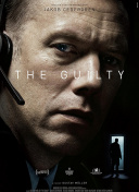 魔物类型与属性全面解析：你了解多少？